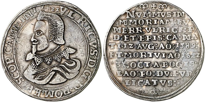 File:Pomerania K293-1113.jpg