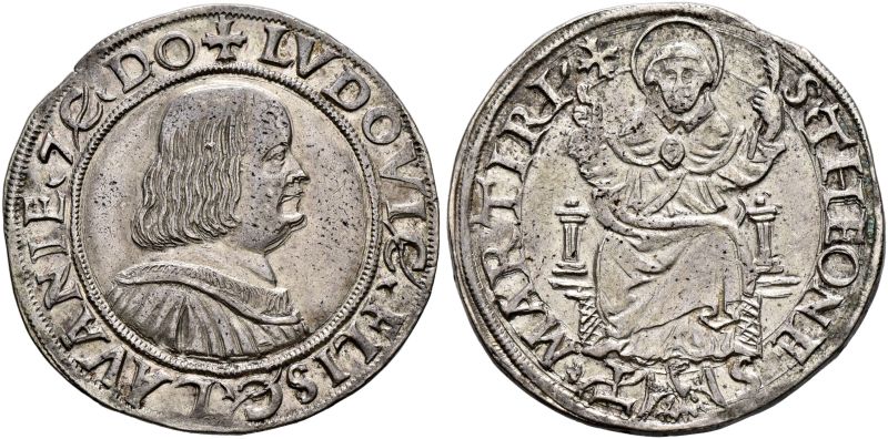 File:S76-1217.jpg