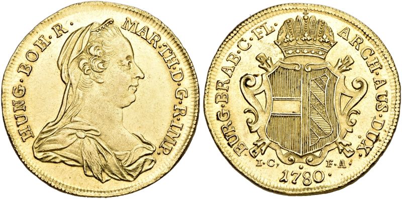 File:S77-2911.jpg