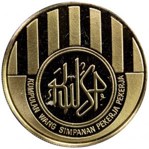 SA41-2741r.jpg