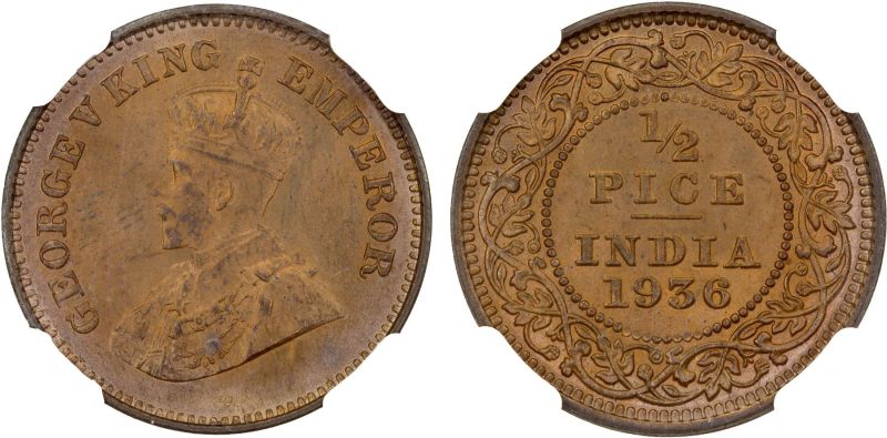 File:SA50-2642.jpg