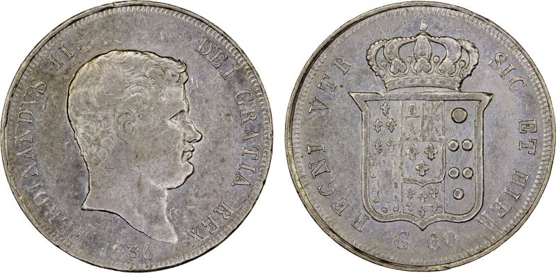 File:SA I28-1037.jpg