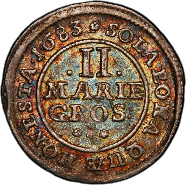 File:SB0123-41352r.jpg