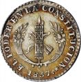Thumbnail for version as of 17:27, 11 March 2022