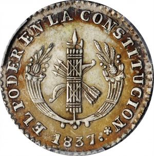 SB122-2247r.jpg