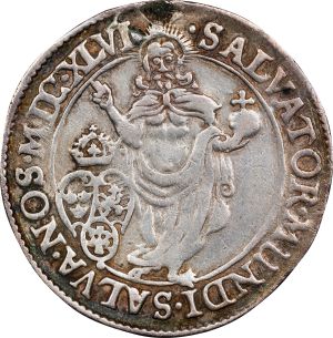 SB124-58494 rev.jpg