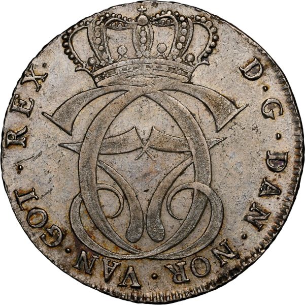 File:SB225-11162o.jpg
