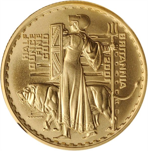 File:SB621-71503r.jpg