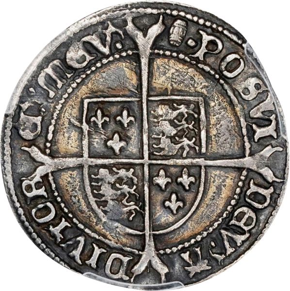 File:SB925-75372r.jpg