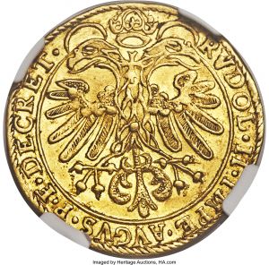 Salzburg H3073-30406r.jpg
