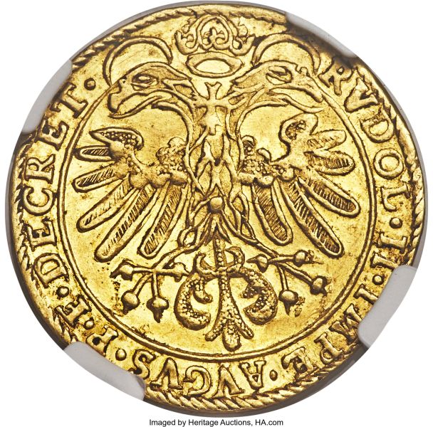 File:Salzburg H3073-30406r.jpg
