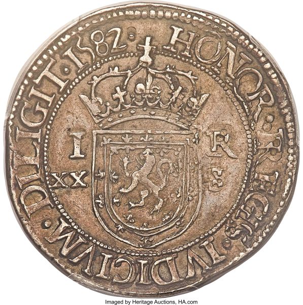 File:Scotland H3064-31643r.jpg