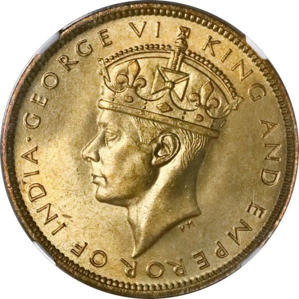 File:Sedwick 38-1876o.jpg