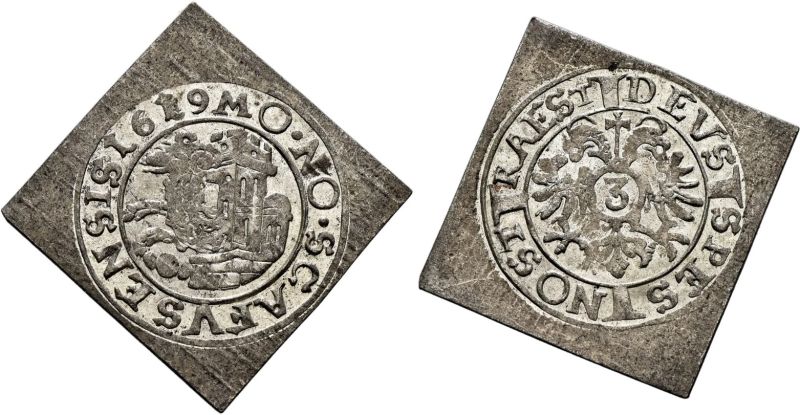 File:Sincona98-4376.jpg