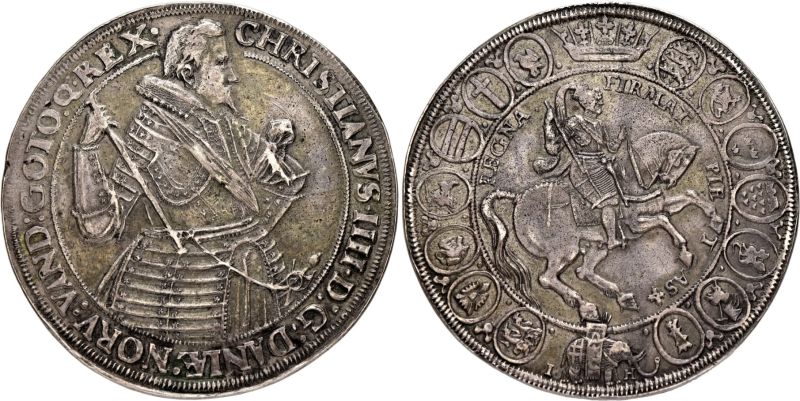 File:Sincona 100-1018.jpg