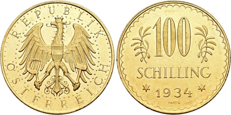 File:Sincona 101-3440.jpg