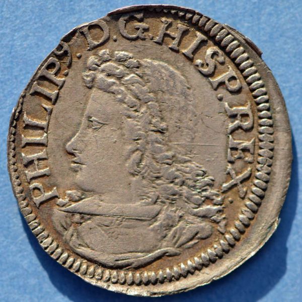 File:Spain 1705 croat obv DSLR.jpg