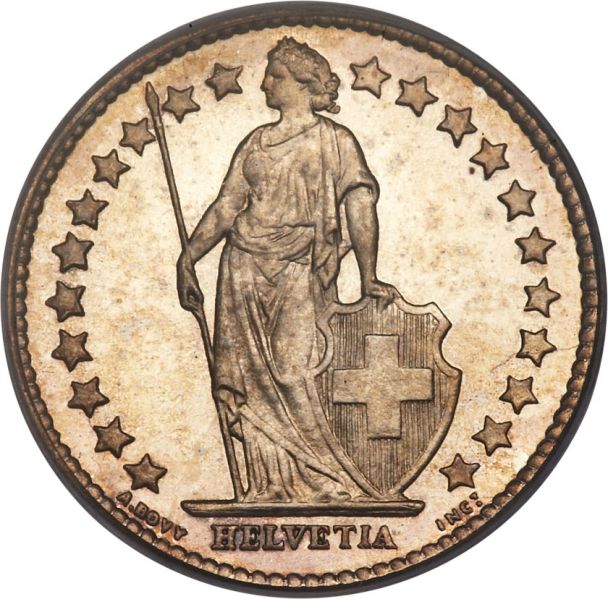 File:Swiss H3038-36810o.jpg