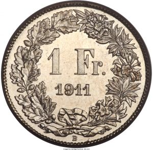 Switz H3049-31609r.jpg