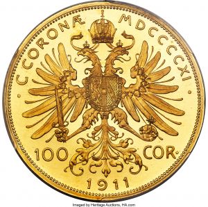 Austria H3081-32094r.jpg