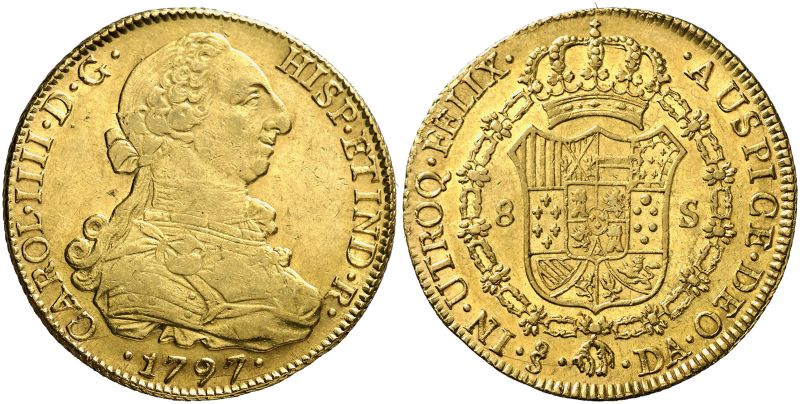 File:Chile Aureo 269-0343.jpg