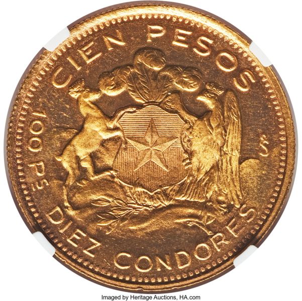 File:Chile H3073-32588r.jpg