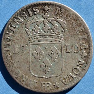 France 1710BB demi ecu rev DSLR.jpg