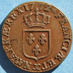 France 1772CC demi-sol rev DSLR.jpg