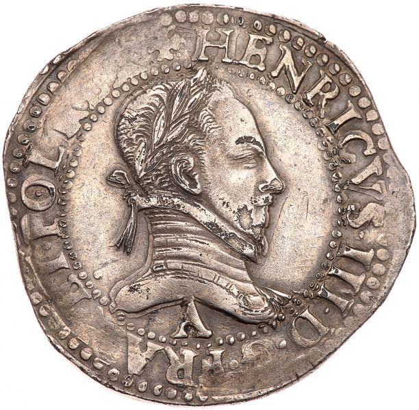 File:France G91-2617o.jpg