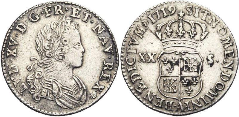 File:France JElsen 132-805.jpg