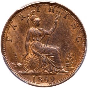 G117-2564r.jpg