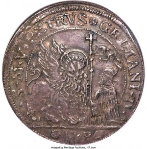 H3089-30135r.jpg
