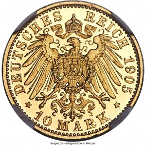 H3089-31143r.jpg