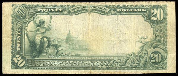 H354-17658r.jpg