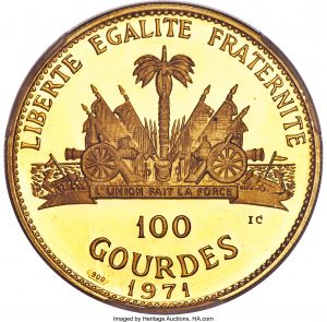 Haiti H3081-30914lr.jpg