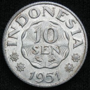 INO 1951 10sen-rev.JPG