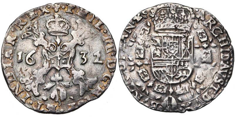 File:JE149-1022.jpg