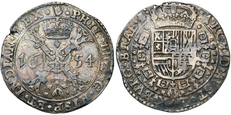 File:JE156-0933.jpg
