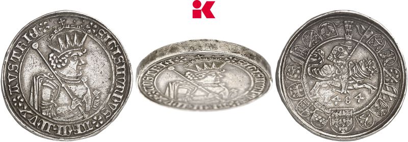 File:K423-0006.jpg