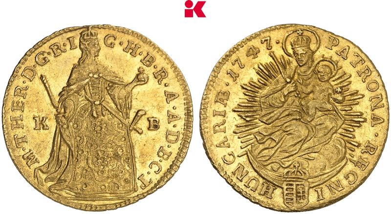 File:K425-1405.jpg