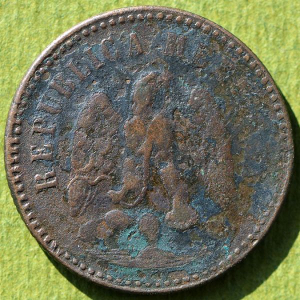 File:Mexico 1877Pi centavo obv JS.jpg