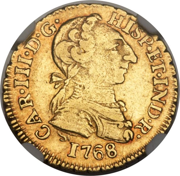 File:Mexico H3041-31146o.jpg