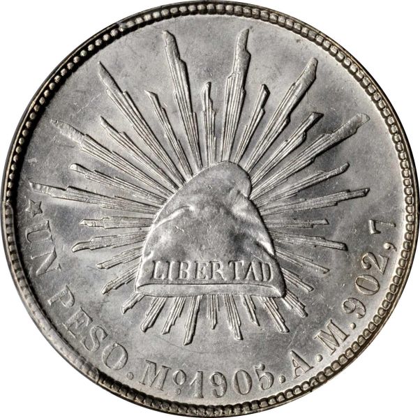 File:Mexico SB1019-72585o.jpg