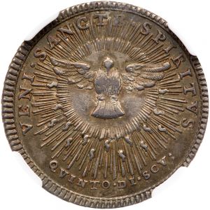 Papal St G109-2728r.jpg