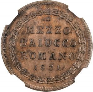 Papal St SA32-1322r.jpg