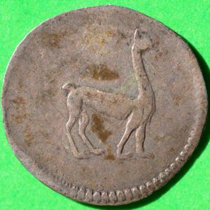 Peru 1843 cuartilla rev DSLR.jpg