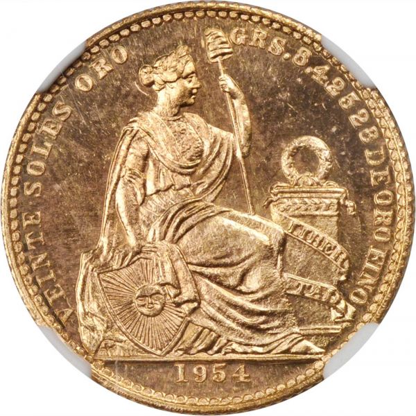 File:Peru SB1115-39539o.jpg