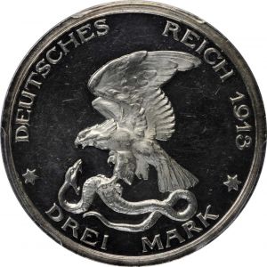 Prussia SB120-22633r.jpg