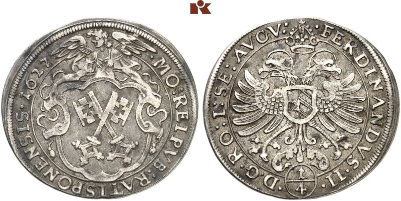 File:Regensburg K335-4216.jpg