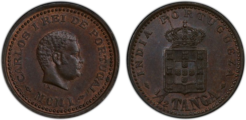 File:SA43-962.jpg